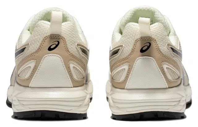Asics Gel-Sonoma CN