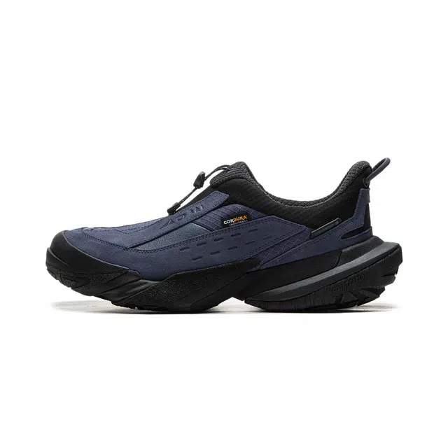 LiNing CF Lite