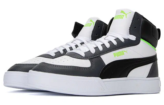 PUMA Caven