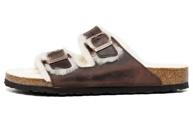 Birkenstock Arizona