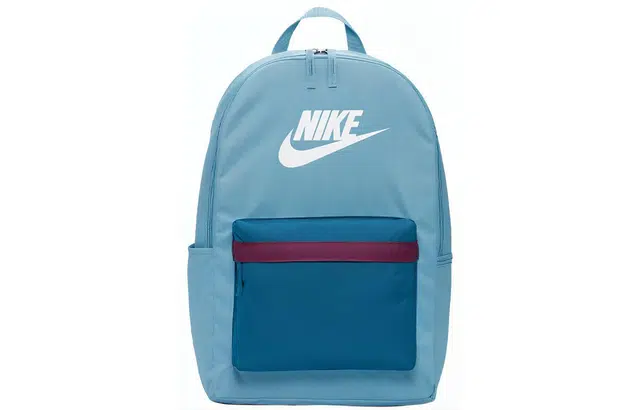 Nike Heritage 2.0