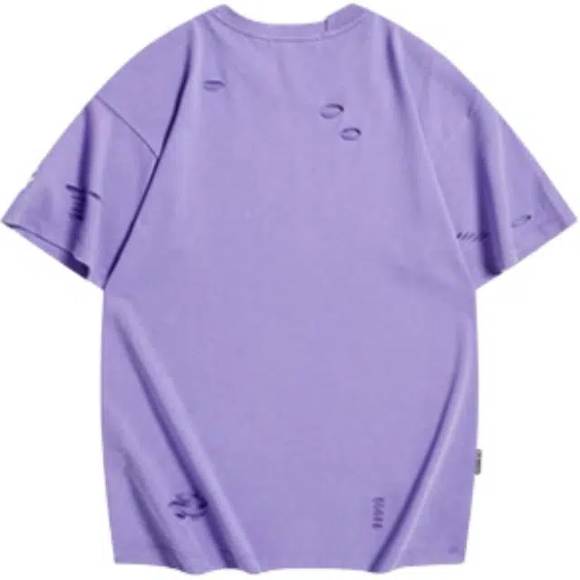 XDNA T