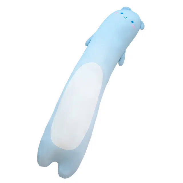 90cm130cm