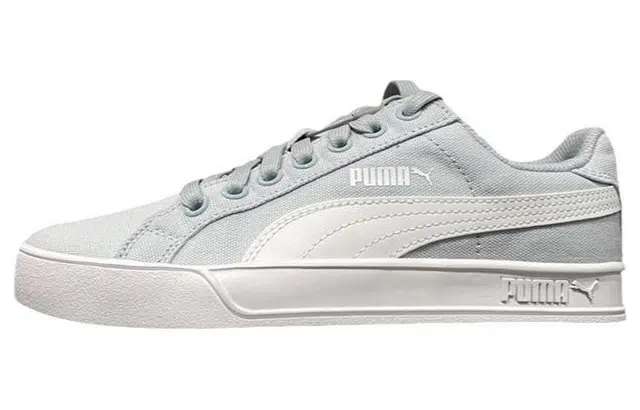 PUMA Smash Vulc Cv