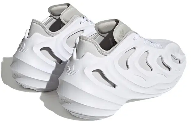 adidas originals AdiFOM Q