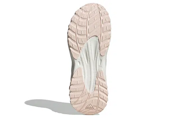 adidas Maxxwavy