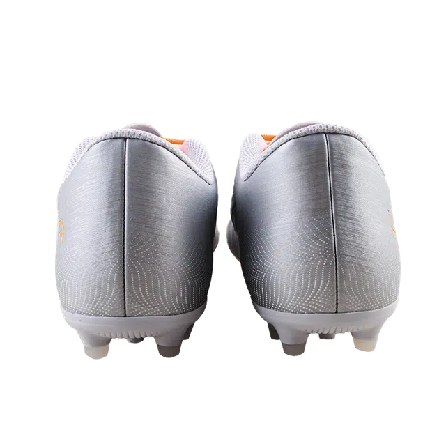 PUMA ULTRA 4.4 MG Jr