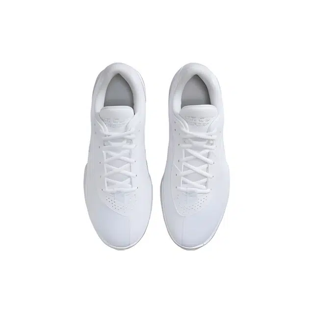 Nike GT Cut Academy EP