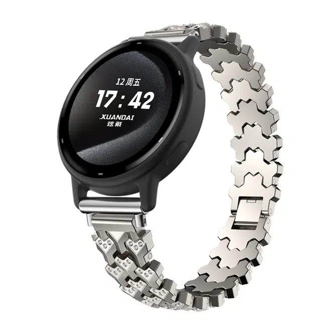 venu ForerunnerGarmin Fenix7X6x945955 150mm