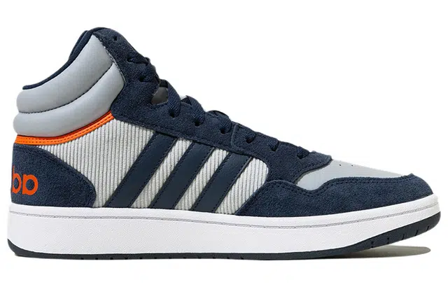 adidas neo Hoops 3.0
