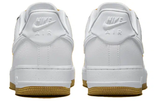 Nike Air Force 1 Low Next Nature