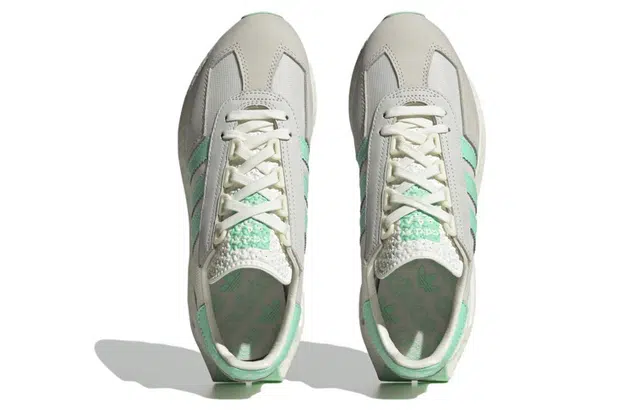 adidas originals Retropy E5
