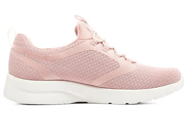 Skechers Dynamight 2.0