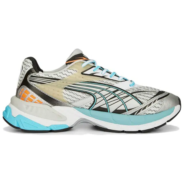 PUMA Velophasis Phased