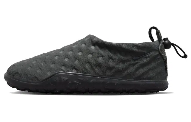 Nike ACG Air Moc