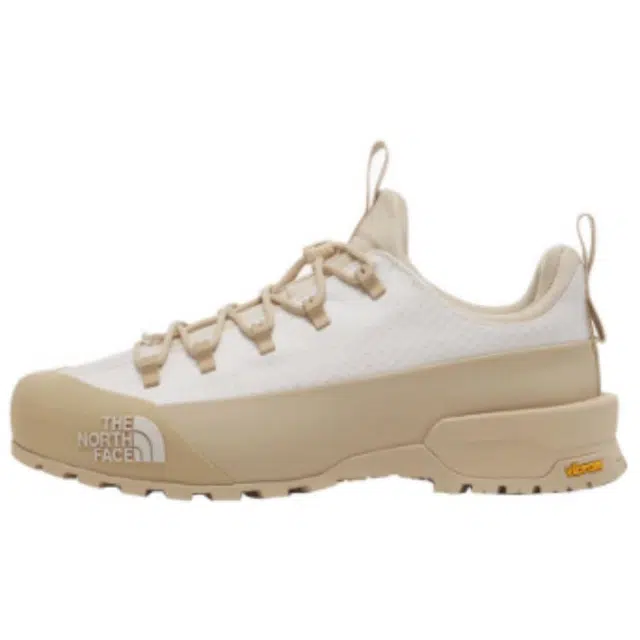 THE NORTH FACE UE