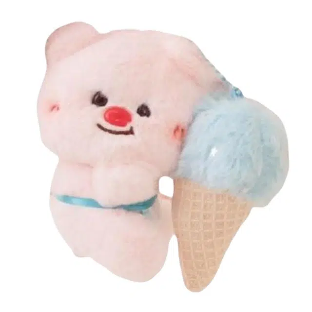 11cm