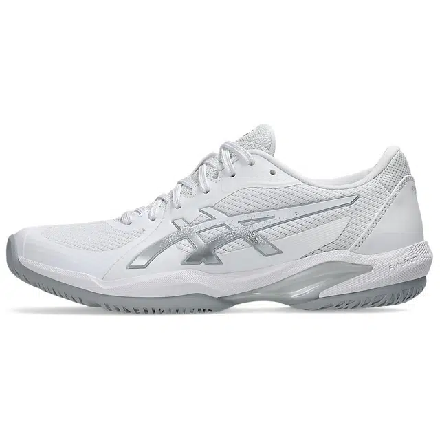 Asics SOLUTION SWIFT FF 2