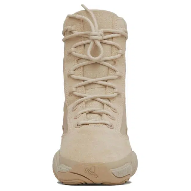adidas originals Yeezy 500