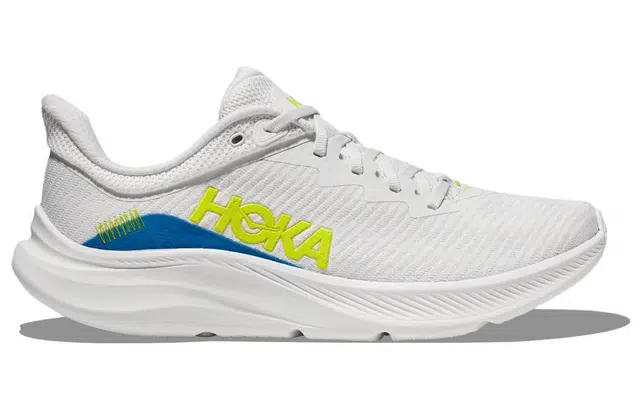 HOKA ONE ONE Solimar