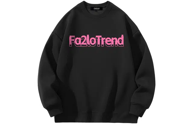 FA2LO