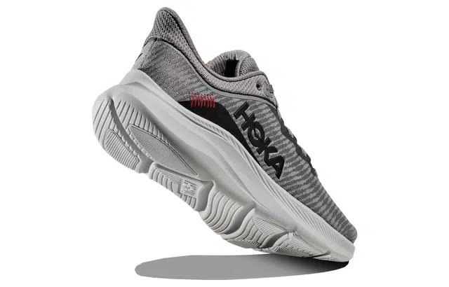 HOKA ONE ONE Solimar