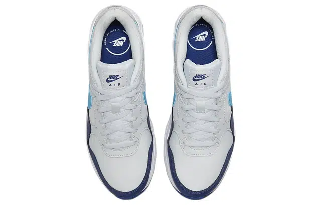 Nike Air Max SC