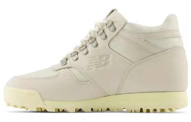 New Balance Rainier GTX Beige