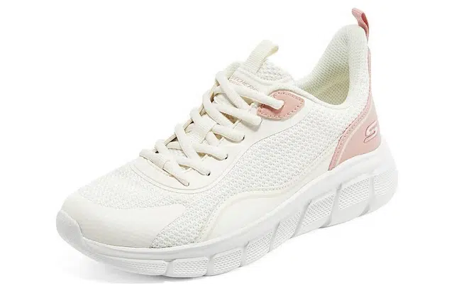 Skechers Bob's Sport