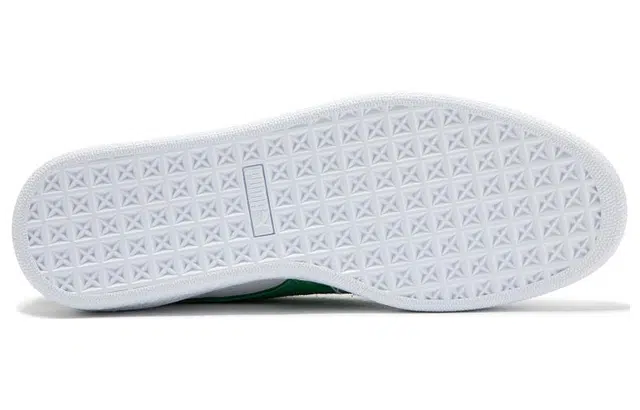 PUMA Basket Classic 75Y