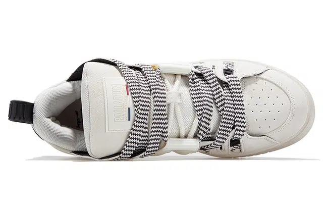 x Palladium Pallablast St Spsb