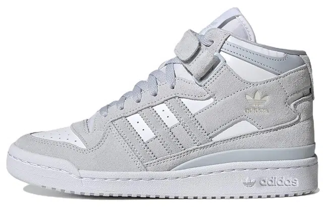 adidas originals FORUM Mid