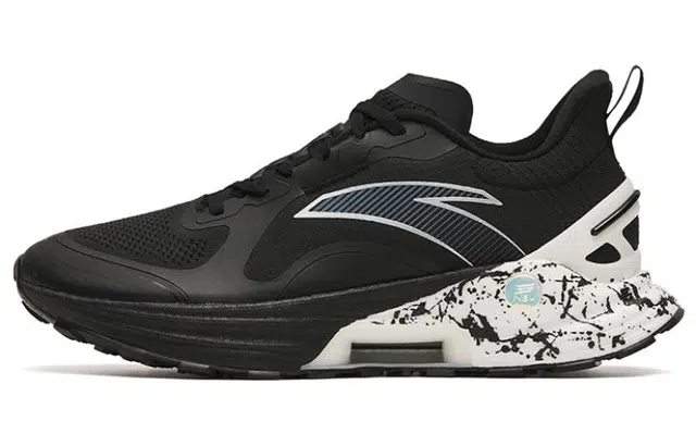 Anta 3.0