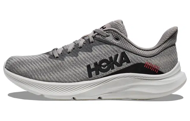 HOKA ONE ONE Solimar