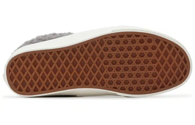 Vans Authentic Buty Sherpa