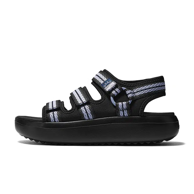 Skechers Bob's