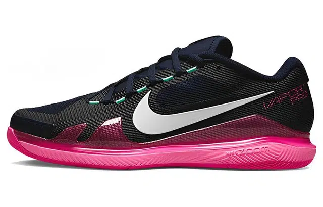 Nike Zoom Vapor Pro HC