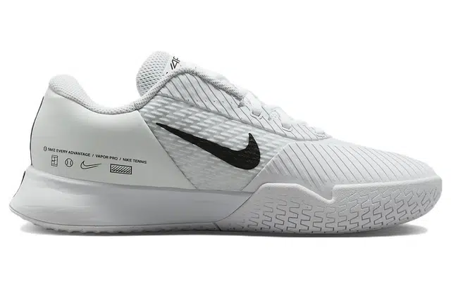 Nike Court Air Zoom Vapor Pro 2