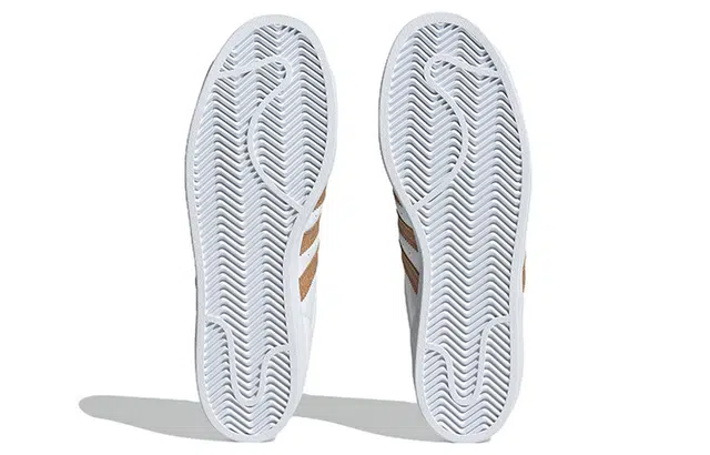 adidas originals Superstar