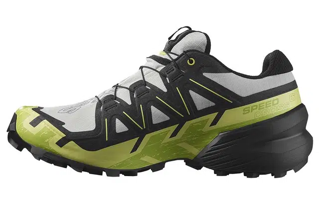 Mens sneakers adidas Originals Nizza HQ8526