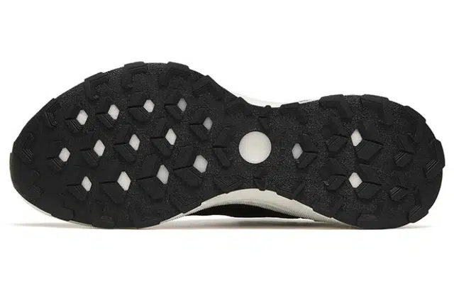 Anta 3.0