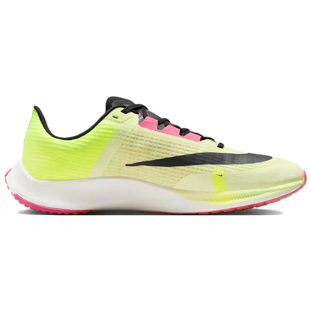 Nike Zoom Rival Fly 3