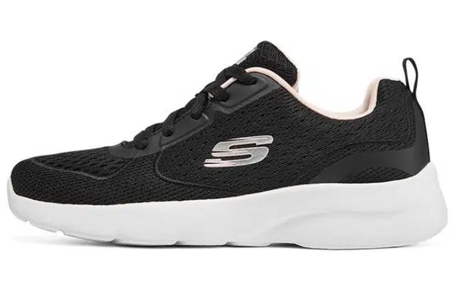 Skechers Dynamight 2.0