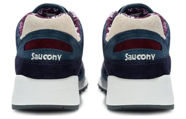 Saucony Shadow 6000