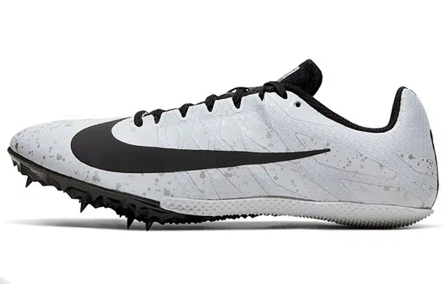 Nike Zoom Rival S 9