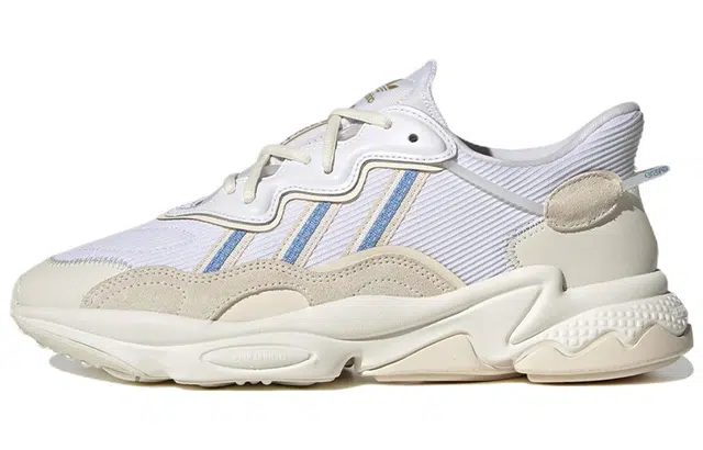 adidas originals Ozweego