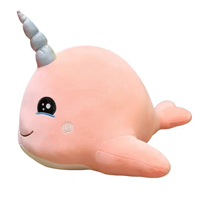 LALABABY 25cm35cm45cm55cm