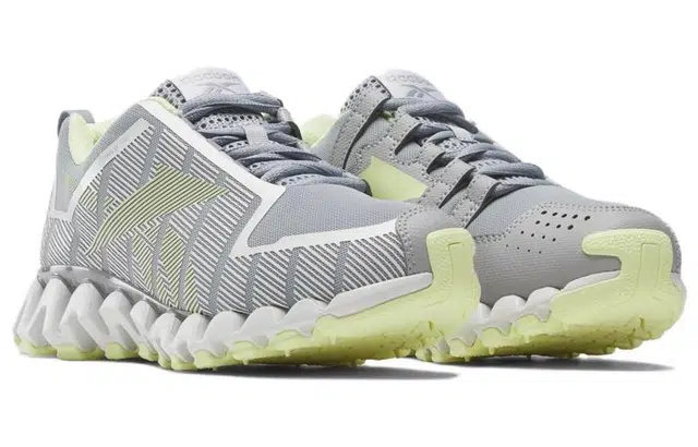 Reebok Zig Wild TRAIL 6