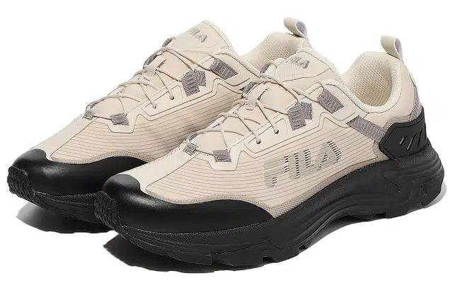 FILA Nre T5