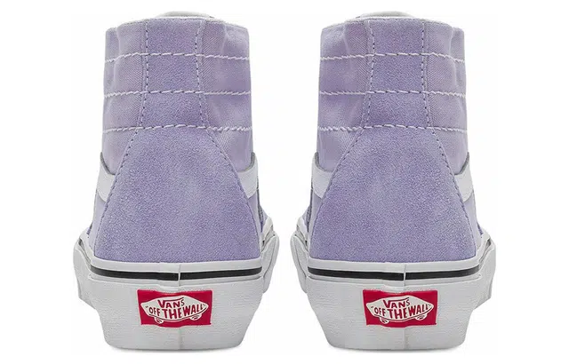 Vans SK8 Tapered